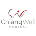ChiangWell Medical